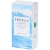 Image de Skin 1004 Centella Hyalu-Cica Silky-Fit Sun Stick