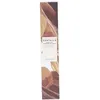 Image de Skin 1004 Probio-Cica Bakuchiol Eye Cream