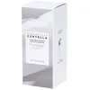 Image de Skin1004 Tone Brightening Capsule Ampoule