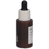 Image de Skin1004 Probio-Cica Intensive Ampoule
