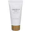 Image de Skin 1004 Centella Cream