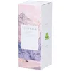 Image de Skin 1004 Poremizing Fresh Ampoule