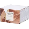 Image de Skin Madagascar Probio-Cica Enrich Cream