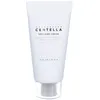 Image de Skin 1004 Centella Soothing Cream