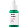 Image de Dr. Jart+ Cicapair  Soothing Camo Drops SPF 20