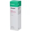 Image de Dr. Jart+ Cicapair Mousse nettoyante douce