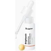 Image de Dr. Jart+ Brightamin Brightening Serum Ampoule