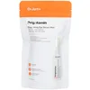 Image de Dr. Jart+ Brightamin Brightening Eye Serum Stick