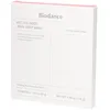 Image de Biodance Bio-Collagen Real Deep Mask