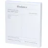 Image de Biodance Hydro Cera-Nol Real Deep Mask
