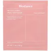 Image de Biodance Bio Collagen Real Deep Mask (1pcs)