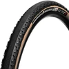 Image de Pneu gravel Challenge Grinder Pro 700x36 beige Souples Tubeless Ready