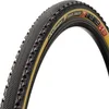 Image de Pneu gravel Challenge Grinder Pro Tubeless Ready 700x40 beige