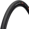Image de Pneu vélo route Challenge Strada Pro Tubeless Ready 700x27 noir