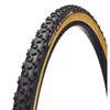 Image de Pneu cyclo cross Challenge Limus Pro 33mm