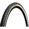 Image de Pneu cyclo-cross Challenge Flandrien Team Edition Tubeless Ready 700x33 rouge Souples Tubeless Ready