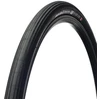 Image de Pneu vélo route et gravel Challenge Strada Bianca 700x30 noir Souples Tubetype