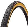 Image de Boyau Cyclo-Cross Challenge Grifo Pro 33mm 700x33