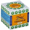 Image de Tiger Balm Blanc 19 g