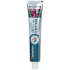 Image de Himalaya Dental Cream Neem & Pommegranate