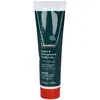 Image de Neem & Pomegranate Toothpaste