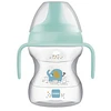 Image de MAM Tasse d'Apprentissage Coloris Aléatoire - 190 ml