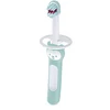 Image de MAM Ma Première Brosse à Dents - Bleu