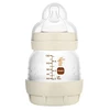 Image de MAM Biberon Anti-colique Easy Start Sable - 130 ml