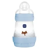 Image de MAM Biberon Anti-colique Easy Start Océan - 160 ml