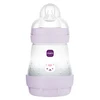 Image de MAM Biberon Anti-colique Easy Start Lilas - 160 ml