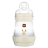 Image de MAM Biberon Anti-colique Easy Start Sable - 160 ml