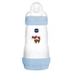 Image de MAM Biberon Anti-colique Easy Start Océan - 260 ml