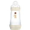 Image de MAM Biberon Anti-colique Easy Start Sable - 260 ml