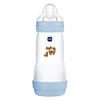 Image de MAM Biberon Anti-colique Easy Océan - 320 ml