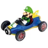 Image de Voiture radiocommandÃ©e : Luigi