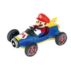 Image de Voiture radiocommandÃ©e : Mario Kart