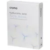 Image de Croma Princess Skincare Masque visage Régénérant à l’Acide Hyaluronique