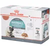 Image de Royal Canin FCN Hairball Care in Gravy Aliment humide pour chats