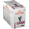 Image de Royal Canin® Renal Chat Poulet