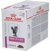 Image de Royal Canin® Renal Beef