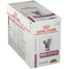 Image de Royal Canin® Renal Thon