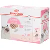 Image de Royal Canin Kitten Loaf