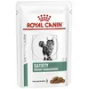 Image de Royal Canin Satiety Weight management