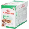 Image de Royal Canin Mini Adult