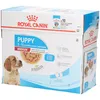 Image de Royal Canin Medium Puppy in Gravy