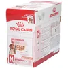 Image de Royal Canin SHN Medium Adult Émincé en Sauce
