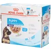 Image de Royal Canin Maxi Puppy in Gravy