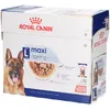 Image de Royal Canin SHN Maxi Ageing Émincé en Sauce