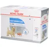 Image de Royal Canin CCN Light Weight Care Émincé en Sauce Chat