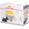 Image de Royal Canin CCN Dermacomfort Aliment humide pour chiens